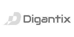 Digantix