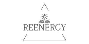 Partners-1-14