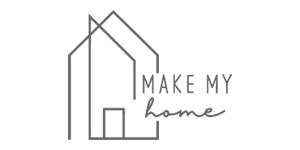 Partners-1-16