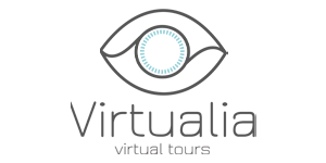 Partners-Virtualia